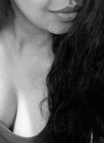 Dream Girl Fantasy 