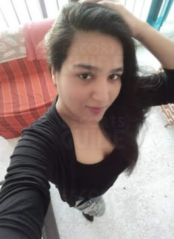 Charmy 
