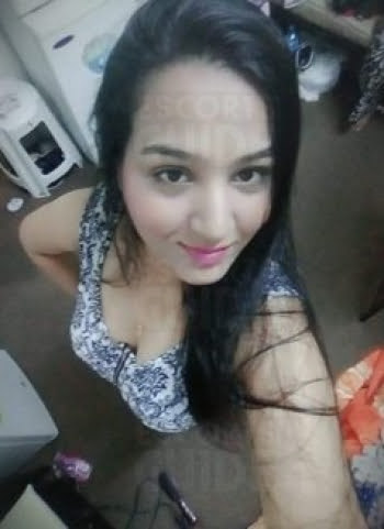 Charmy 