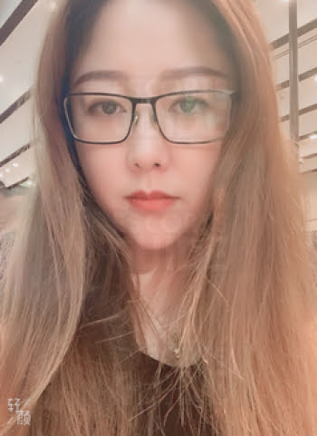 Tina Escort Full Service  — Dhabi