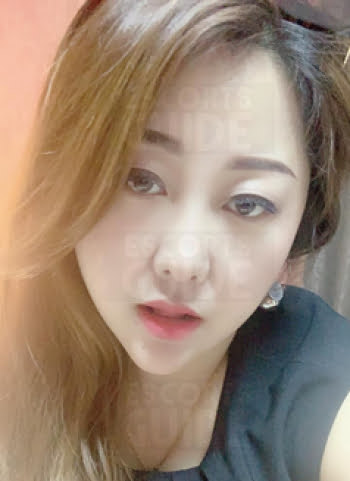 Tina Escort Full Service 