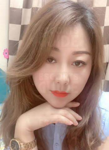 Tina Escort Full Service 