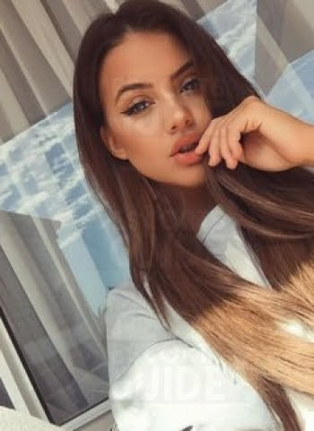 Vip Filipina Babes  — Dhabi