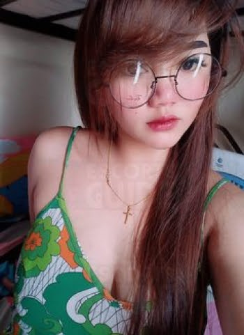 Vip Filipina Babes 