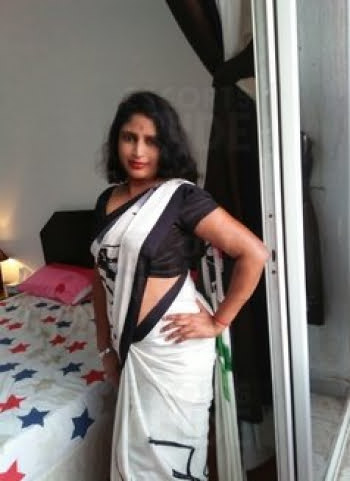 Parbah Davi. Tamil,Indian Beauty 