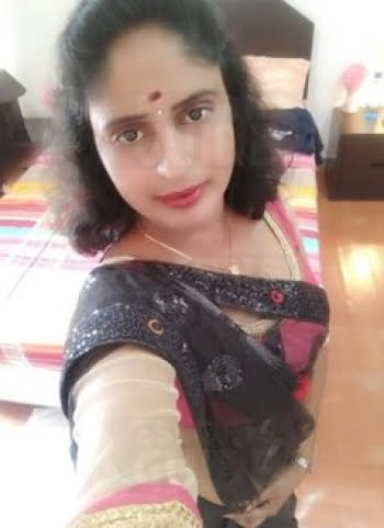 Parbah Davi. Tamil,Indian Beauty  — Dhabi