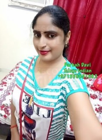 Parbah Davi. Tamil,Indian Beauty 