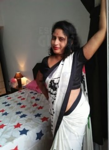 Parbah Davi. Tamil,Indian Beauty 