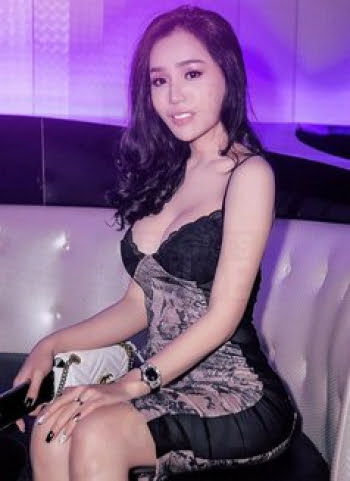 Pinky Best Service 