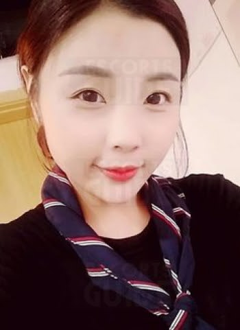 Korea New in Abu Dhabi 
