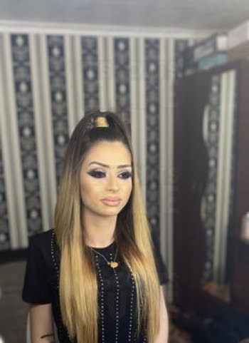Kaira 