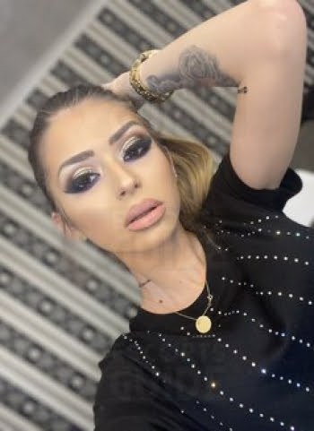 Kaira 