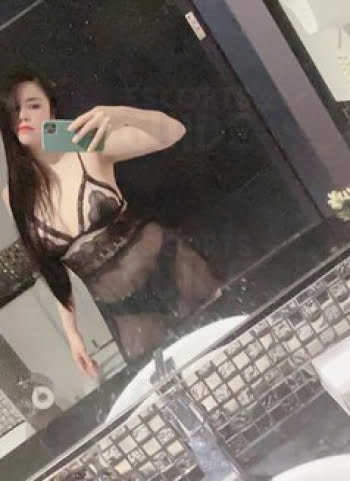 Lee 