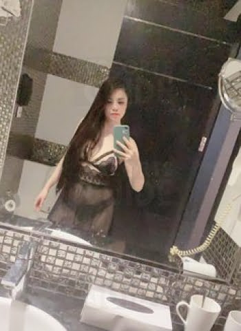 Lee 