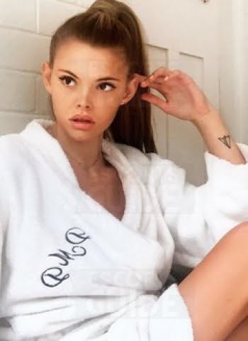 Lolita 