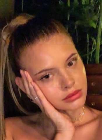 Lolita 