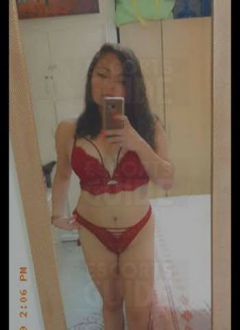 Cristina Ramirez New PICS HOT HOT HOT 
