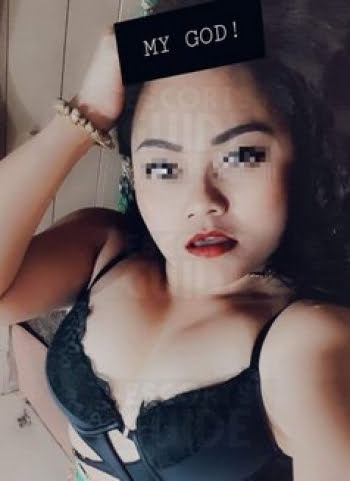 Cristina Ramirez New PICS HOT HOT HOT 