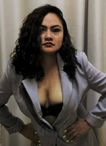 Cristina Ramirez New PICS HOT HOT HOT 