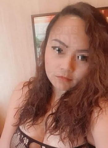 Cristina Ramirez New PICS HOT HOT HOT 