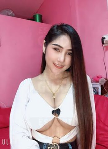 Sexy Escort Girl 
