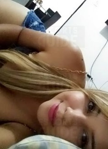Rosie 