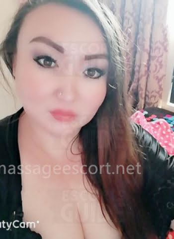 Alisa Russia Sharjah Escort 