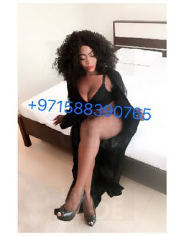 Joy Anal, deep throat,GFE, Rimmimg 