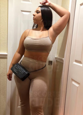 Vip Namibia Girls in Sharjah  — Sharjah