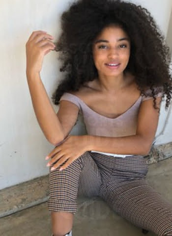 Vip Namibia Girls in Sharjah 