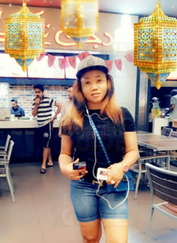 Vip Namibia Girls in Sharjah 