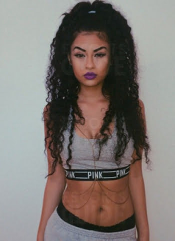 Vip Namibia Girls in Sharjah 