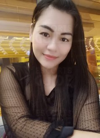 Sweet Sexy Erotic Amanda 