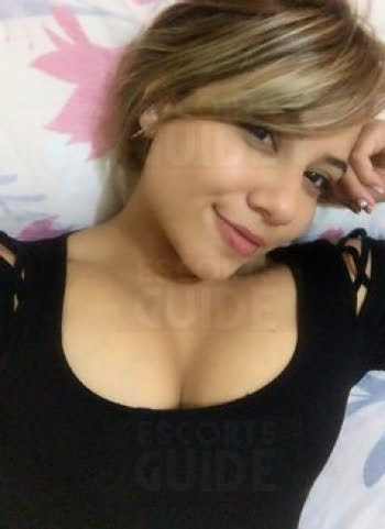 Rosie 