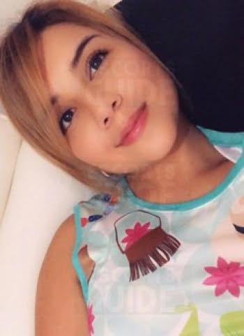 Rosie 