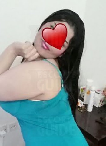 Egyptian ❤Amera Queen 