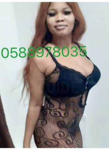 GFE, come in face,Rimming Deep Throat Bj 