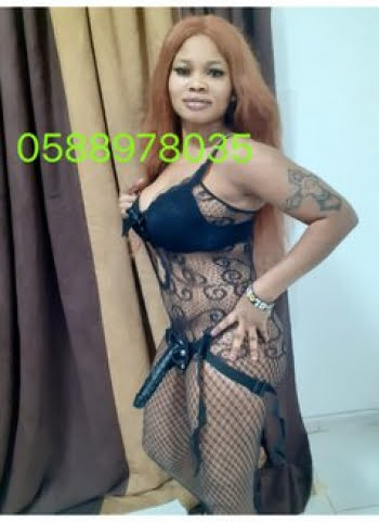 GFE, come in face,Rimming Deep Throat Bj 