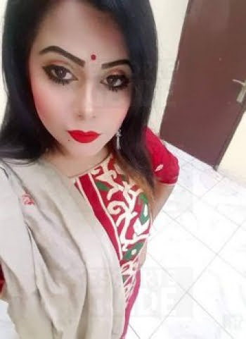 Shilpy 