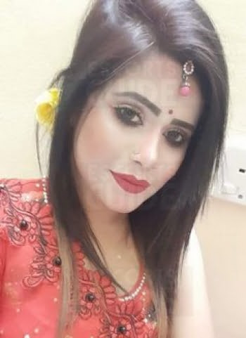 Shilpy 