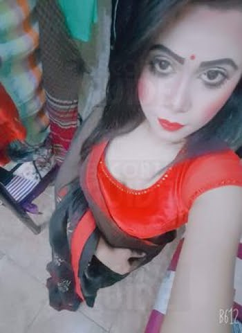 Shilpy 