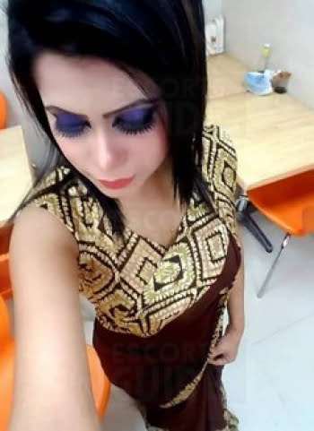 Shilpy 