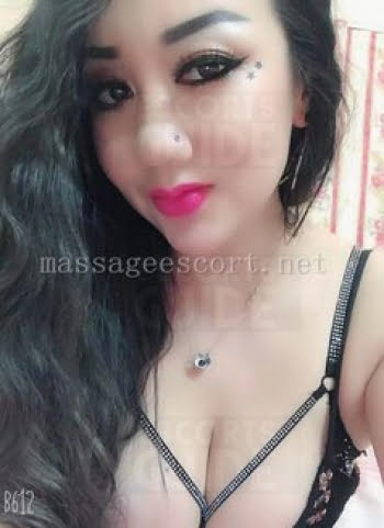 Susan Ajman Escort Lady  — Ajmān