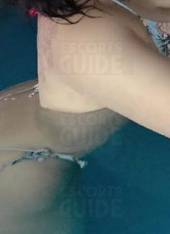 Big Ass Curvy 