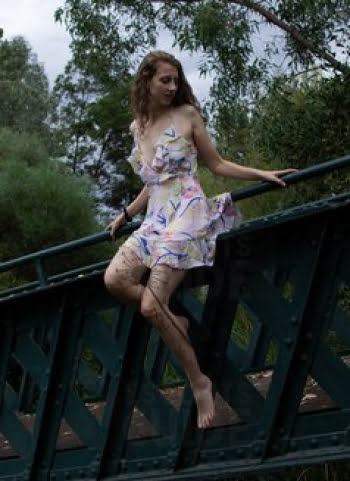Alice Field 