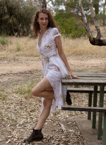 Alice Field 