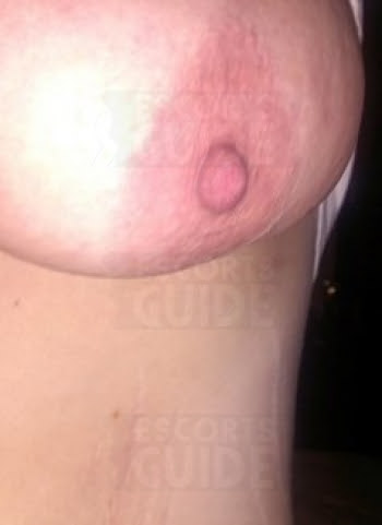 Myndie Lee 