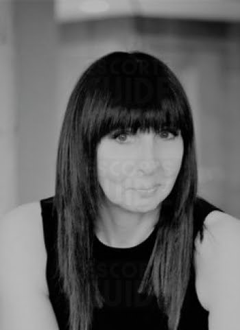 Catherine Lusso 