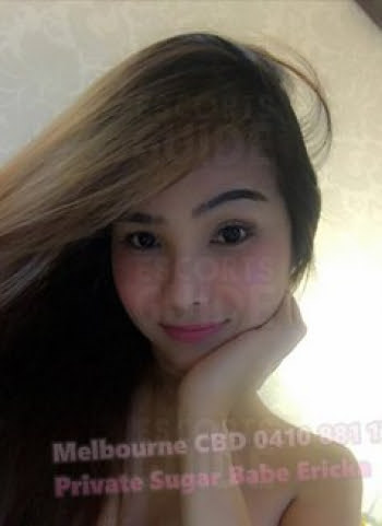 Stunning Top Luxury Independent Escort 