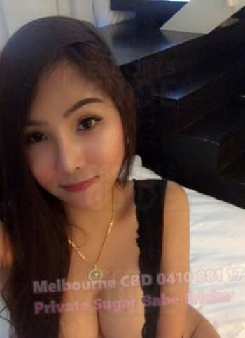 Stunning Top Luxury Independent Escort 